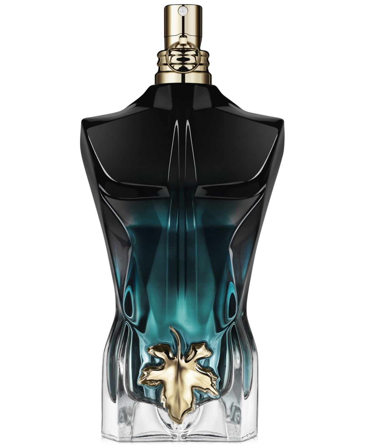 JEAN PAUL GAULTIER MEN'S LE BEAU LE PARFUM SPRAY, 2.5 OZ., CREATED FOR MACY'S 