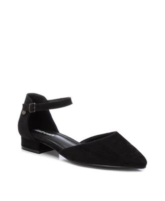 Refresh Collection Ballerinas By