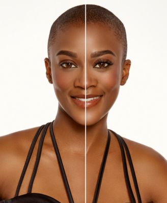 Naked Trios False Lashes