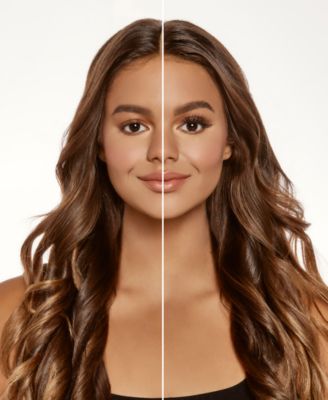 Naked Extensions False Lashes