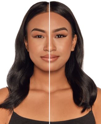 Seamless Underlash Extensions 3D Faux Mink False Lashes Refill