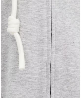 Women's No Ordinary Love Zip Hoodie