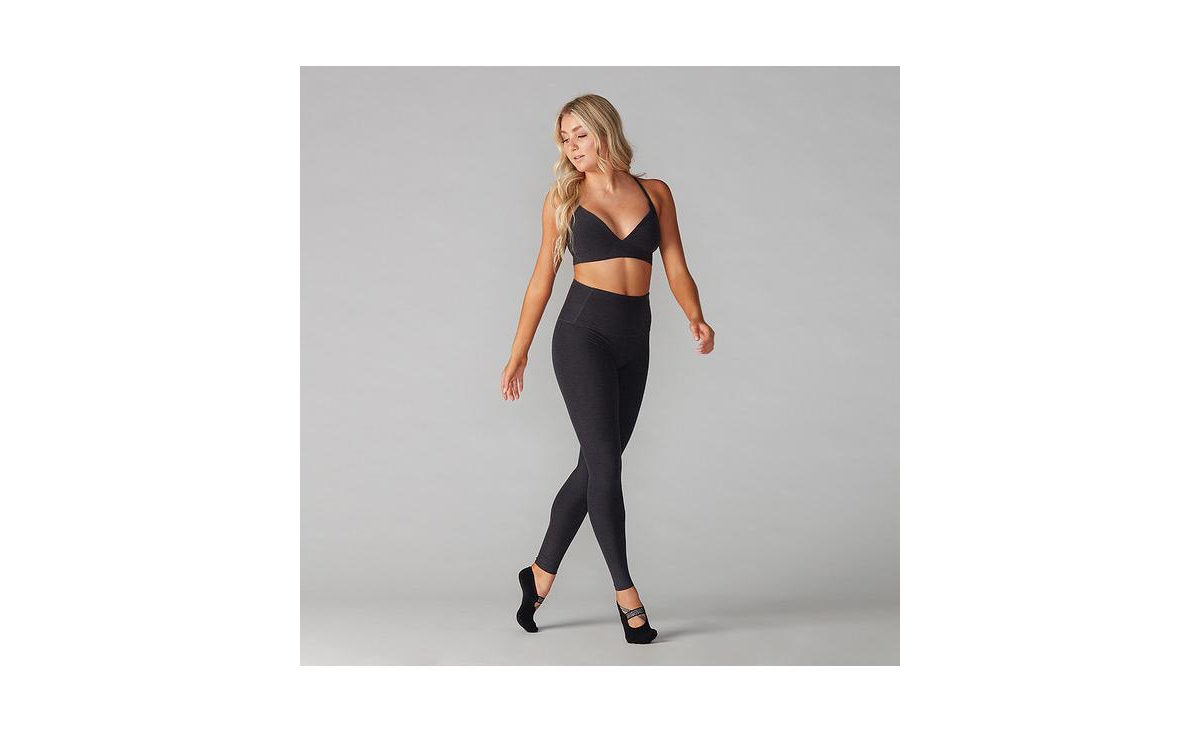 Tavi Women's High Waisted Leggings