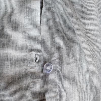 100% French Linen Duvet Cover and Sham Set - Twin/Twin XL