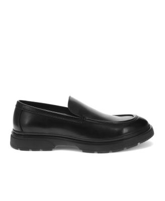 Men's Thayer Dress Casual Loafer