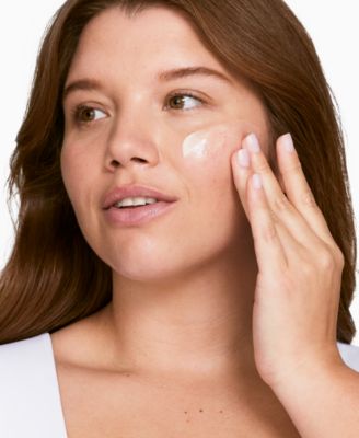 Clinique Great Skin, Great Cause: Limited-Edition Dramatically Different Moisturizing Lotion+