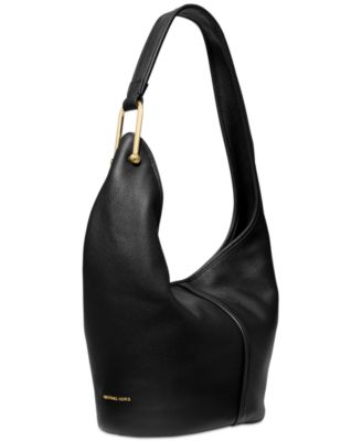 Sonny Medium Hobo Shoulder