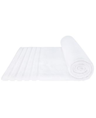 Edison Luxury 100% Turkish Cotton Bath Sheet, 35"x70"