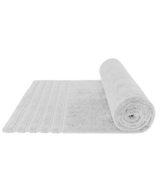 Edison Luxury 100% Turkish Cotton Bath Sheet, 35"x70"