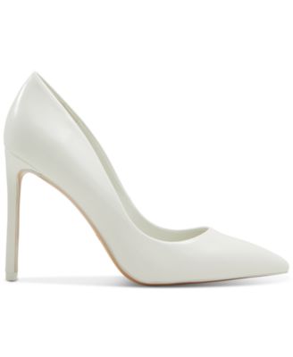 Women's Lala Pointed Toe Pumps