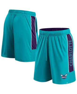 Fanatics