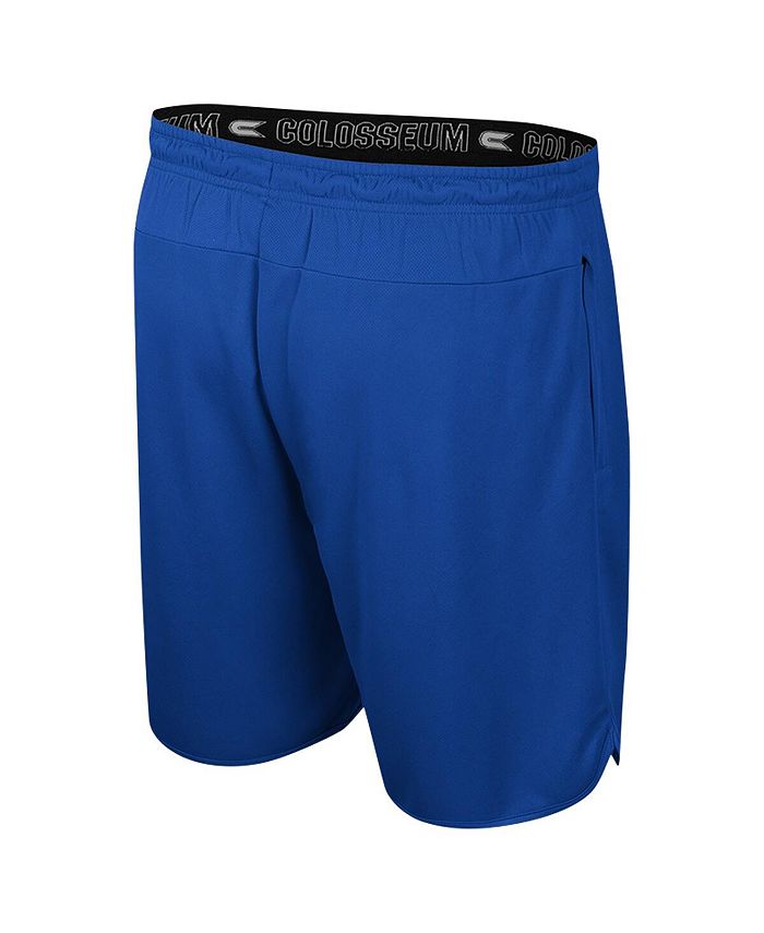 Girls Florida Gators Short Set