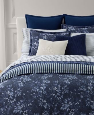 Caterina 3-Pc. Comforter Set, Full/Queen