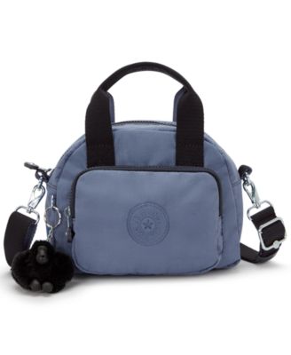 Kipling defea cross body online