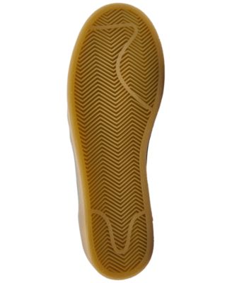 Women's Killshot 2 Casual Sneakers from Finish Line