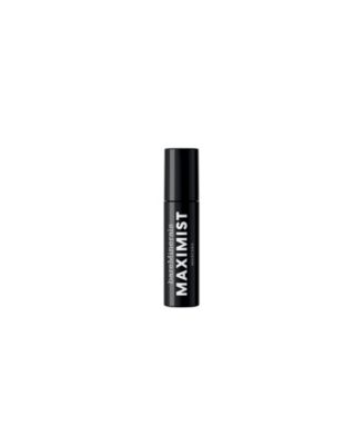 bareMinerals - FREE Deluxe Maximist Volumizing Mascara with any $35 bare Minerals purchase