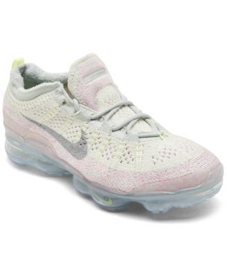 Women's hotsell Vapormax