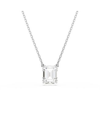Swarovski