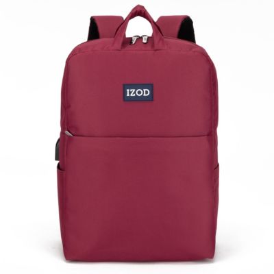 IZOD