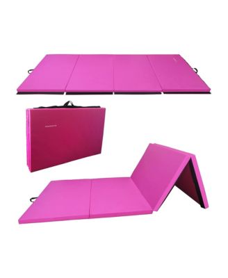 BalanceFrom Fitness