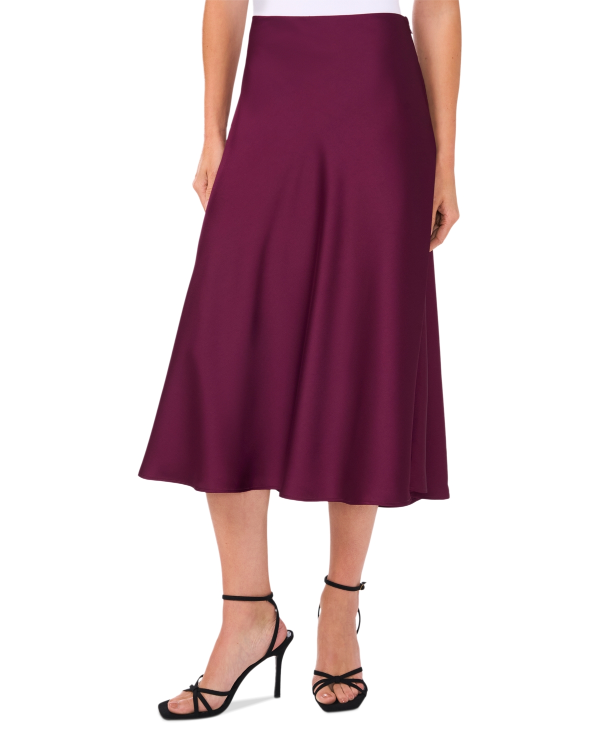 https://slimages.macysassets.com/is/image/MCY/products/1/optimized/28988155_fpx.tif?wid=1200&fmt=jpeg&qlt=100