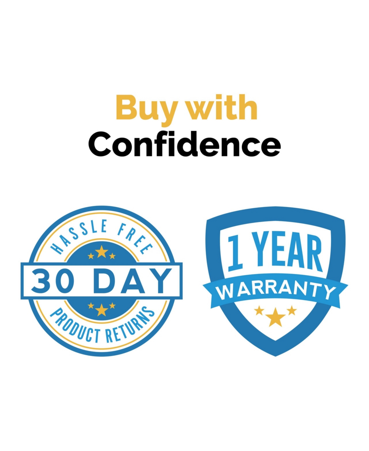 Newair 250 Count Electric Cigar Humidor Wineador  Thermoelectric Cooling with Precision Digital Temperature Controls - Stainless st