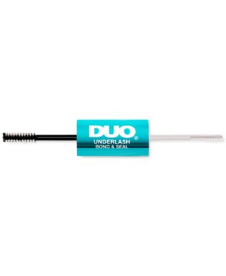 Duo Bond & Seal Underlash Adhesive
