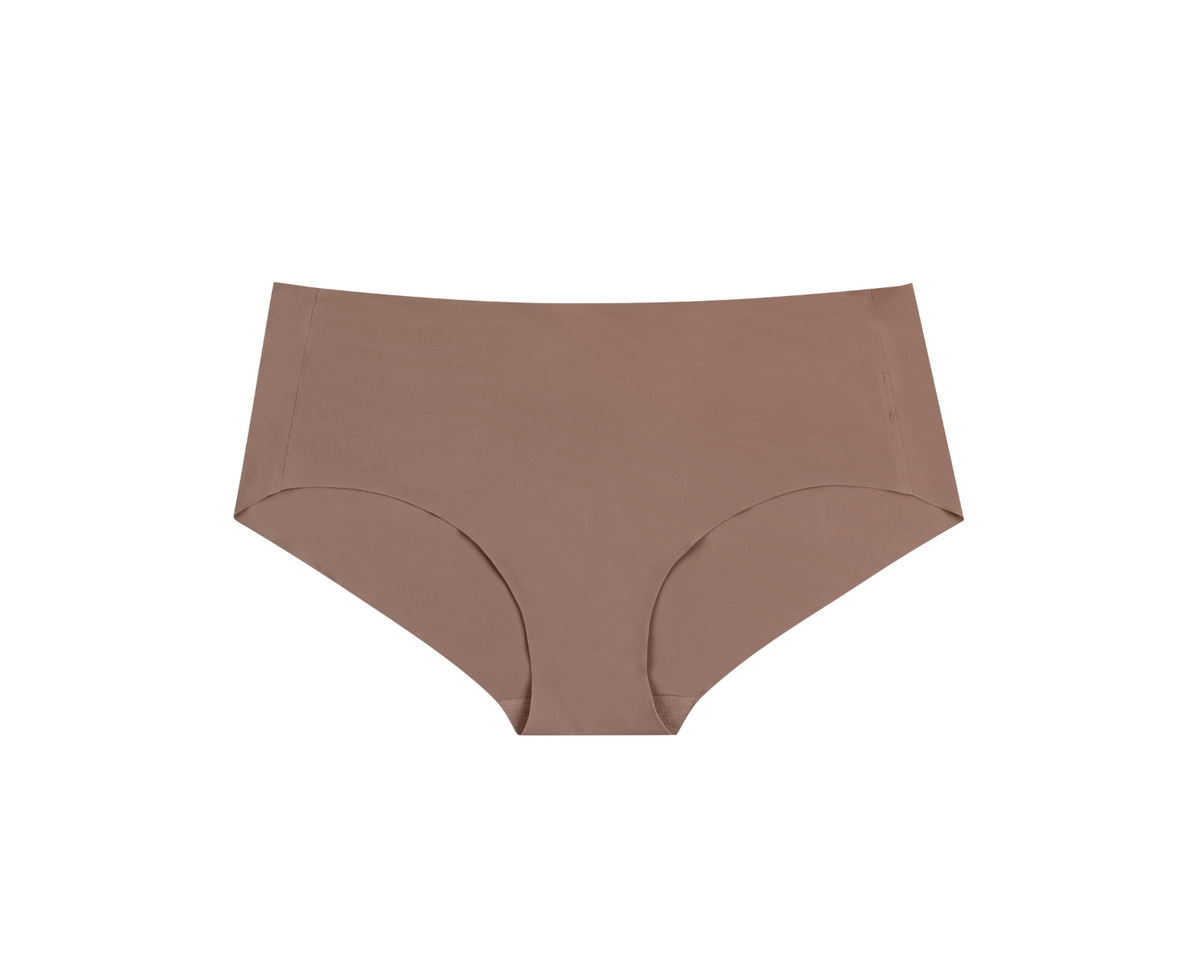 Uwila Warrior Women's Better Briefs