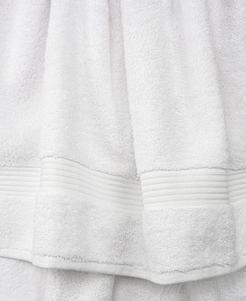 American Soft Linen Bekos 100% Cotton Turkish 4-Piece Washcloth Towel Sets, Wholesale Luxury Towels