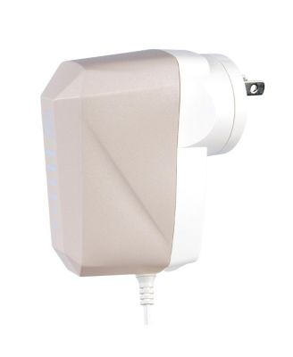 iFi SilentPower iPower X Power Supply - 9V