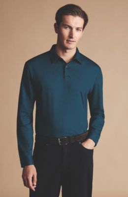 Charles Tyrwhitt
