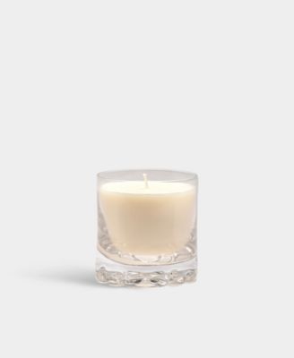 Erik Candle Home Fragrance