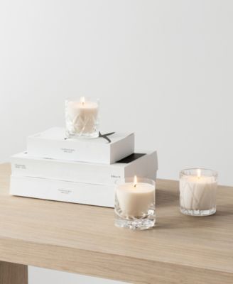 Erik Candle Home Fragrance