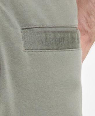 Men's Stretch Jogger Pants