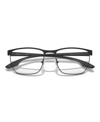 Men's Eyeglasses, PS 50LV