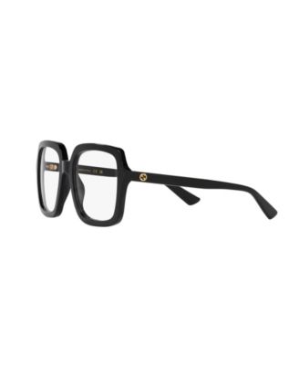 Women's Eyeglasses, GC002076