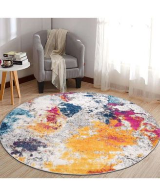 Main Street Rugs