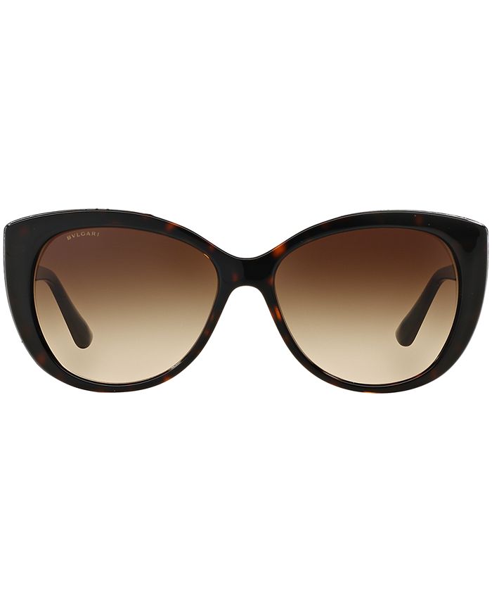 Bvlgari 2025 sunglasses bv8157bq