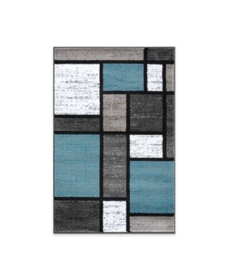 Main Street Rugs