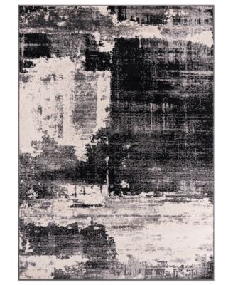 Main Street Rugs