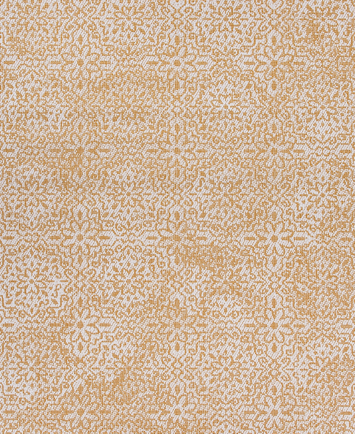 Main Street Rugs Citta Outdoor 4026 5'x7' Area Rug