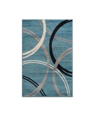 Main Street Rugs