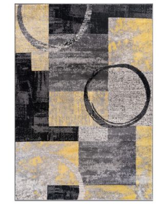 Main Street Rugs