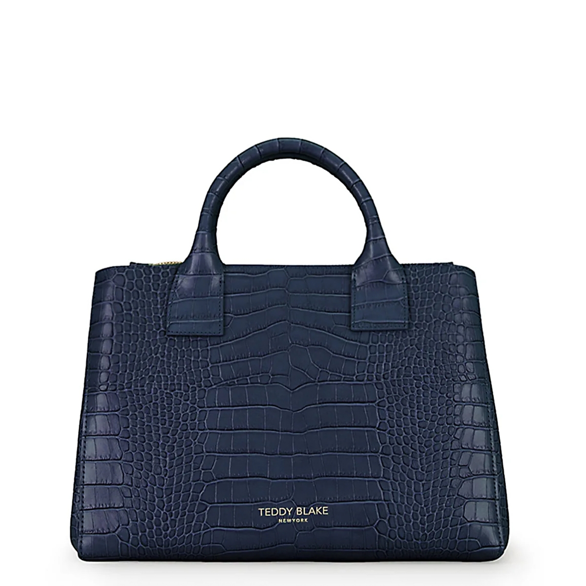 Teddy Blake Bella Croco 12