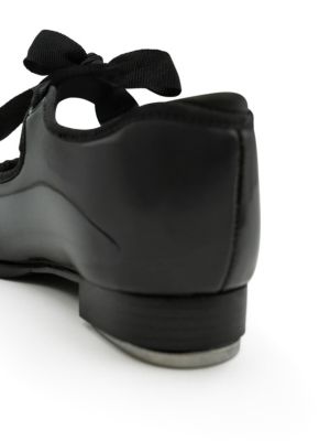 Girls Jr. Tyette Tap Shoe