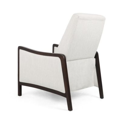 Modern Recliner Chair Comfort, Style, and Relaxation at Home