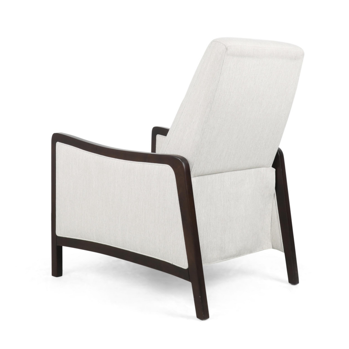 Streamdale Modern Recliner Chair Comfort, Style, and Relaxation at Home
