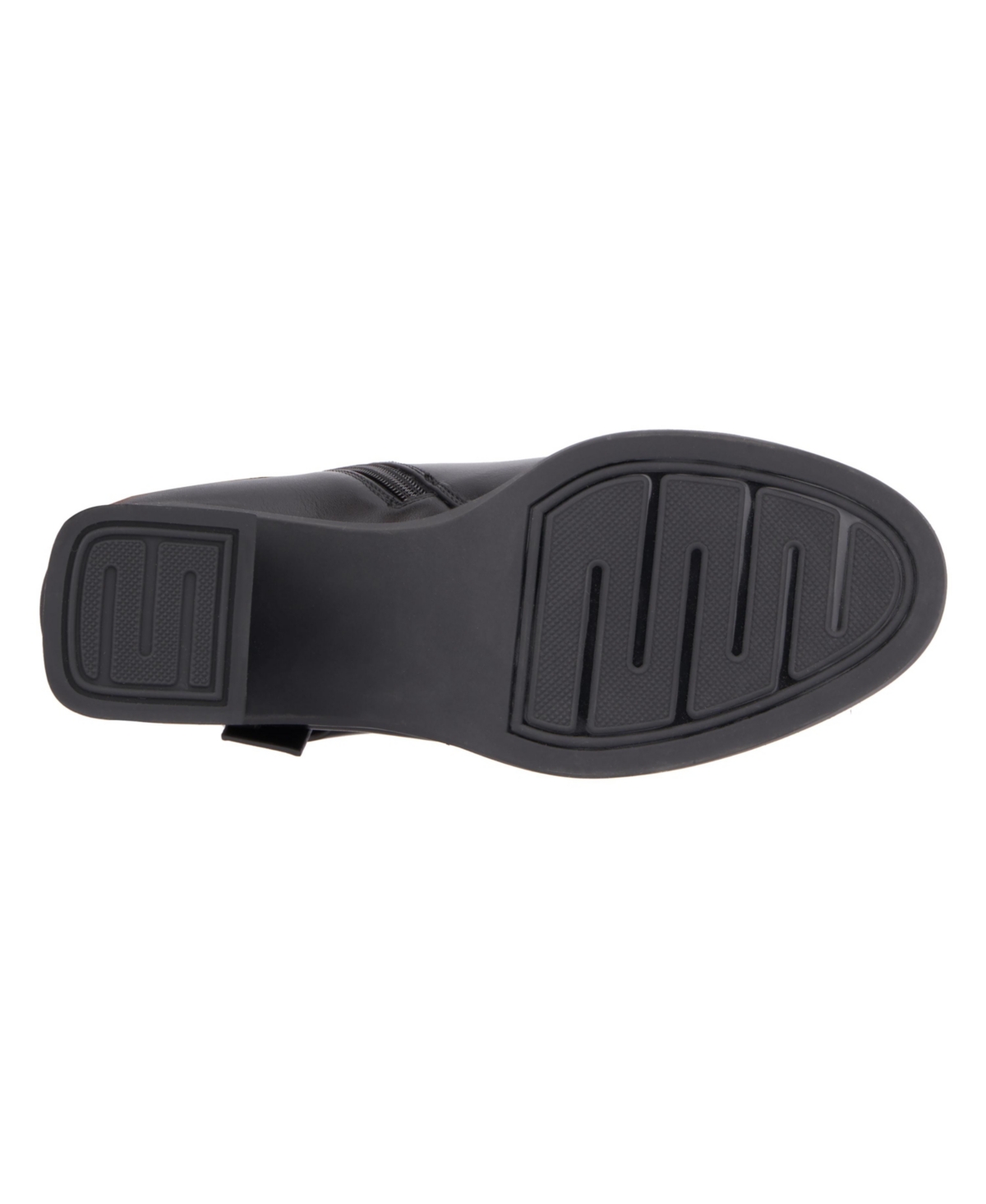 Torgeis Women's Melinda Ankle Boots - 1