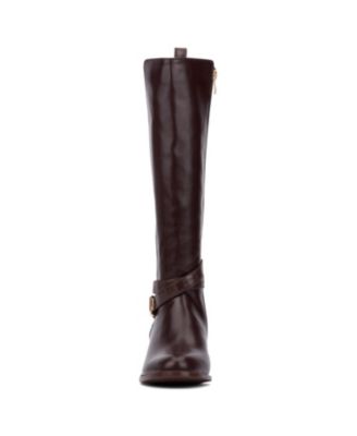 Women's Danelle Tall Boots