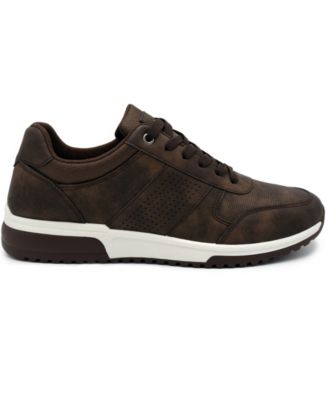 Men's Point 2.0 Court Sneakers